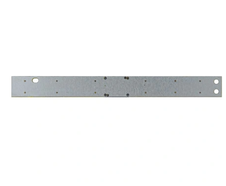 OV9726 1MP High-definition 720P Ultra-thin Notebook Mini USB Camera Module For Computer