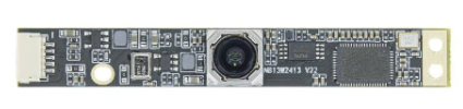 SANSETECH 13MP 4K PDAF Fast Auto Focus USB2.0 Camera Module For Android Machine