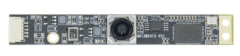 SANSETECH 13MP 4K PDAF Fast Auto Focus USB2.0 Camera Module For Android Machine