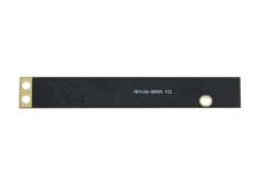 SANSETECH 8MP IMX179 Auto Focus and Fixed Focus usb camera module