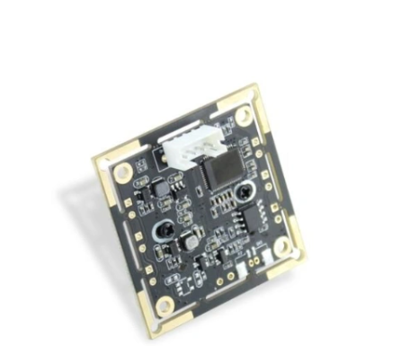 SANSETECH Sony IMX317 8M Pixle HD 4K CMOS Camera Module