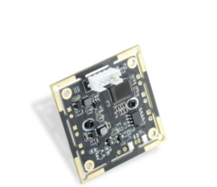 SANSETECH Sony IMX317 8M Pixle HD 4K CMOS Camera Module