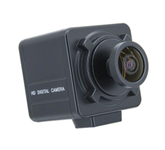 SANSETECH 8MP True 4K IMX678 USB2.0 Camera Module For Intelligent Terminal Machine