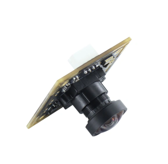 SANSETECH 5MP 2K built-in camera module for All-in-one Machine