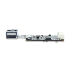 SANSETECH OV5648 5MP Small and flexible structure Camera Module
