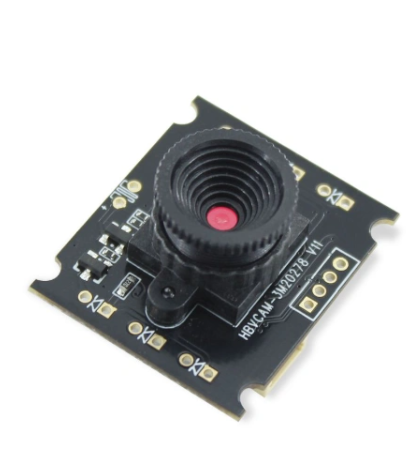 SANSETECH OV3640 3MP Auto Focus Fixed Focus Android Linux Camera Module with Free Driver