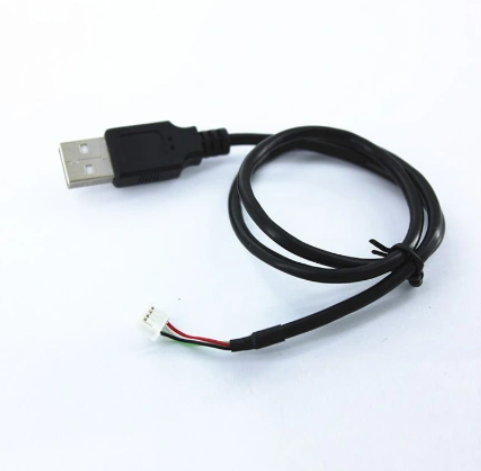 SANSETECH-1716 2710 S1.0