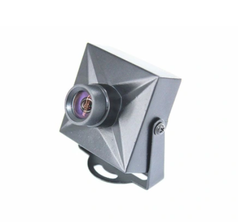 SANSETECH OV2710 1080P HD USB Surveillance Camera Module with housing