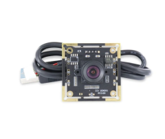 New Arrive 2 Mega Pixel High Definition Wide Dynamic Range 0230(1/2.7'') Cmos Sensor CMOS Camera Module