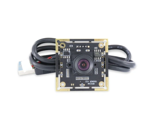 New Arrive 2 Mega Pixel High Definition Wide Dynamic Range 0230(1/2.7'') Cmos Sensor CMOS Camera Module