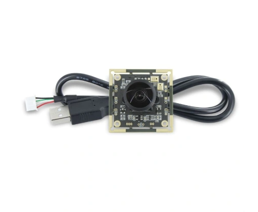 Hot selling Wide Angle 180degree ov2710 full hd 1080p mini camera module