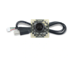 Hot selling Wide Angle 180degree ov2710 full hd 1080p mini camera module