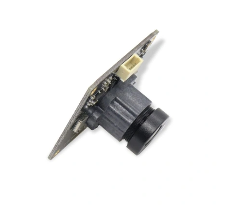 Free driver USB2.0 OV2643 android mini camera module built in microphone