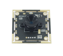 SANSETECH 2MP 1080P Wide Dynamic USB Camera Module For Outdoor Retail machine