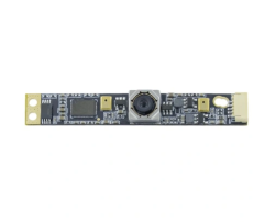 SANSETECH 2MP 1080P Auto Focus HD USB Camera Module For ATM Machine