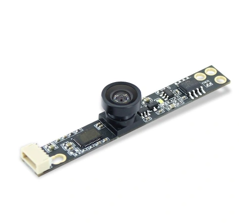 SANSETECH OV9732 1MP 720P Order Machine Camera Module
