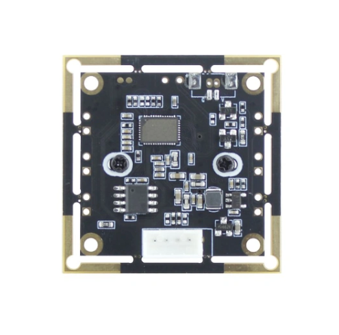 SANSETECH 5MP 2K built-in camera module for All-in-one Machine
