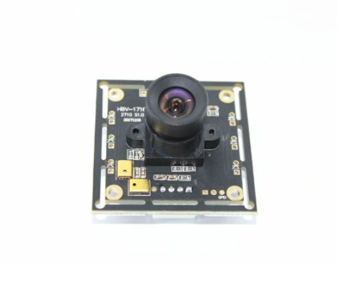 SANSETECH-1716 2710 S1.0