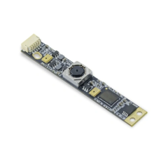 SANSETECH 2MP 1080P Auto Focus HD USB Camera Module For ATM Machine