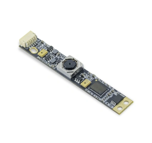 SANSETECH 2MP 1080P Auto Focus HD USB Camera Module For ATM Machine
