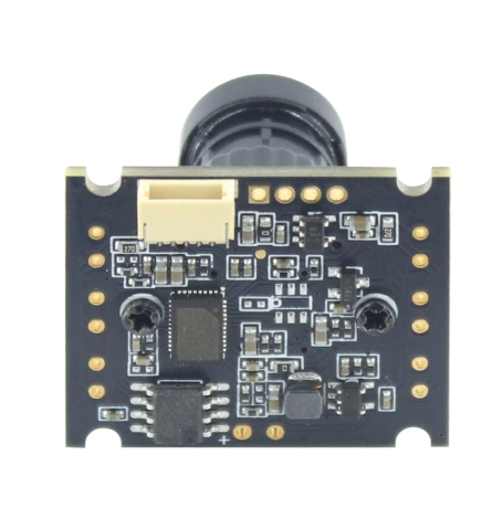 SANSETECH 2MP 1080P HD PC Camera Module