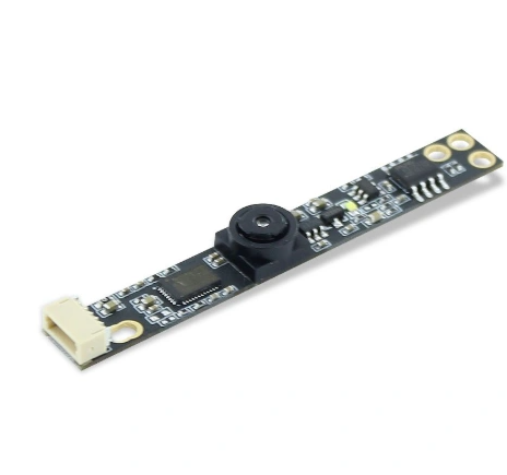 SANSETECH OV9732 1MP 720P Order Machine Camera Module