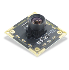 SANSETECH OV9732 1MP 720P HD USB Camera Module with OTG function