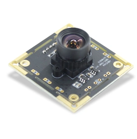SANSETECH OV9732 1MP 720P HD USB Camera Module with OTG function