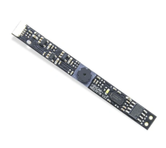 OV9726 1MP High-definition 720P Ultra-thin Notebook Mini USB Camera Module For Computer