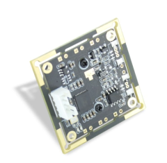 Hot selling Wide Angle 180degree ov2710 full hd 1080p mini camera module