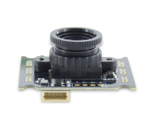 SANSETECH OV2720 2MP 1080P Auto Focus Camera Module For Industrial Equipment