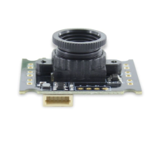 SANSETECH OV2720 2MP 1080P Auto Focus Camera Module For Industrial Equipment