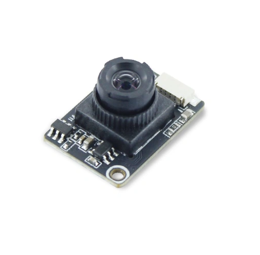 SANSETECH 2MP PS5268 1/2.7 1080P WDR USB Mini Camera Module For facial Recognition Equipment
