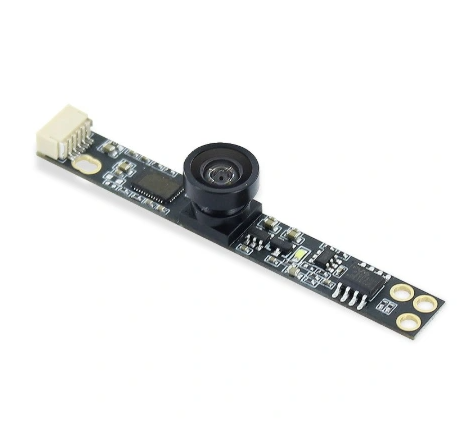 SANSETECH OV9732 1MP 720P Order Machine Camera Module
