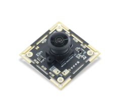 SANSETECH 5MP 2K built-in camera module for All-in-one Machine