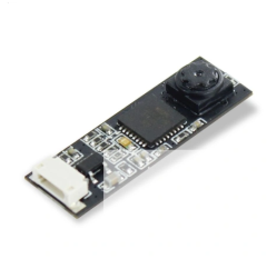 SANSETECH OV7675 0.3MP MINI Laptop Camera Module