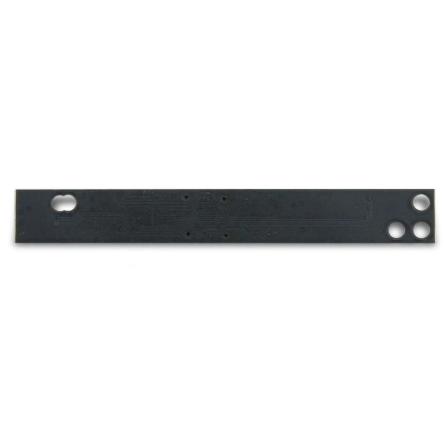 SANSETECH OV7675 0.3M Pixel USB CMOS Camera Module for advertising Machine