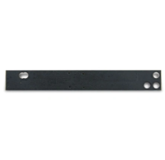 SANSETECH OV7675 0.3M Pixel USB CMOS Camera Module for advertising Machine