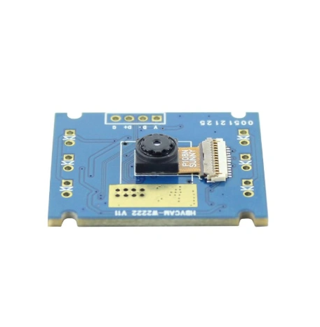 SANSETECH OV9726 1MP 720P HD PC Camera Module