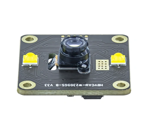 SANSETECH AR0144 1MP Global Shutter Camera Module