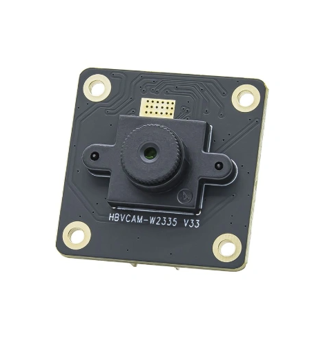 SANSETECH 1MP H68 960P 60FPS HD USB Camera Module For Industrial Device