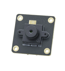 SANSETECH 1MP H68 960P 60FPS HD USB Camera Module For Industrial Device