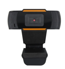 SANSETECH 2MP 1080P PC Webcam With Cheap Price
