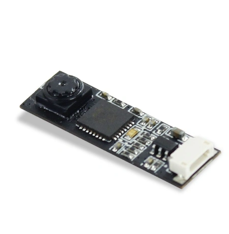 SANSETECH OV7675 0.3MP MINI Laptop Camera Module