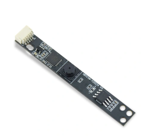 SANSETECH OV7675 0.3M Pixel USB CMOS Camera Module for advertising Machine