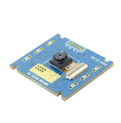 SANSETECH OV9726 1MP 720P HD PC Camera Module