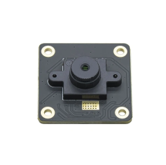 SANSETECH 1MP H68 960P 60FPS HD USB Camera Module For Industrial Device