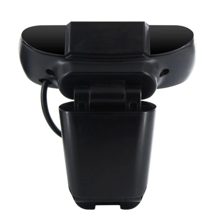 SANSETECH 2MP 1080P PC Webcam With Cheap Price
