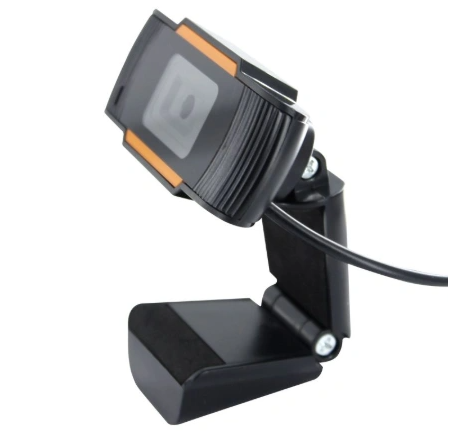 SANSETECH 2MP 1080P PC Webcam With Cheap Price