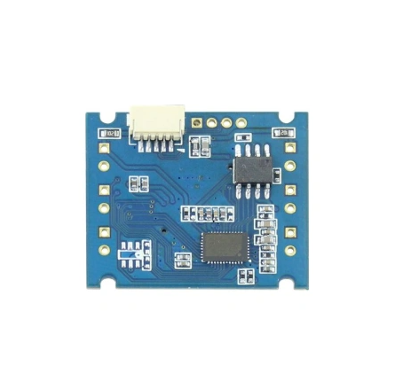 SANSETECH OV9726 1MP 720P HD PC Camera Module